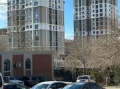 Продаётся 2-комн. новостройка 62.7 м², пос. Бадамдар, photo 2 from 8