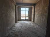 Продаётся 2-комн. новостройка 62.7 м², пос. Бадамдар, photo 7 from 8