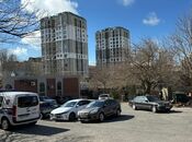 Продаётся 2-комн. новостройка 62.7 м², пос. Бадамдар, photo 1 from 8