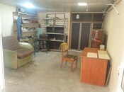 Elan №5913014 - Bakı, Memar Əcəmi m., 25 m²