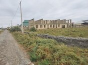 Продаётся 12-комн. дом/дача 1 000 м², photo 5 from 5