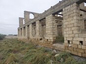 Продаётся 12-комн. дом/дача 1 000 м², photo 4 from 5