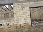 Продаётся 12-комн. дом/дача 1 000 м², photo 3 from 5