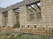 Продаётся 12-комн. дом/дача 1 000 м², photo 2 from 5