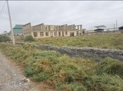 Elan №5913029 - Kürdəmir, Kürdəmir, 12 otaqlı, 1000 m²