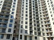 Продаётся 3-комн. новостройка 143 м², м. Нариман Нариманов, photo 1 from 8