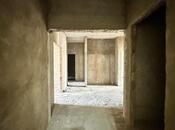 Продаётся 3-комн. новостройка 143 м², м. Нариман Нариманов, photo 7 from 8