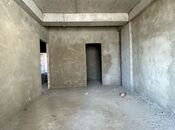 Продаётся 3-комн. новостройка 143 м², м. Нариман Нариманов, photo 8 from 8