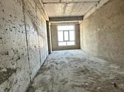 Продаётся 3-комн. новостройка 143 м², м. Нариман Нариманов, photo 5 from 8