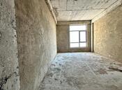 Продаётся 3-комн. новостройка 143 м², м. Нариман Нариманов, photo 6 from 8