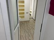 Сдаётся 2-комн. офис 16 м², м. Ичеришехер, photo 4 from 8