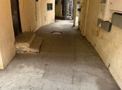 Elan №5913035 - Bakı, İçəri Şəhər m., 2 otaqlı, 16 m²