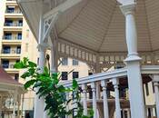 Satılır 6 otaqlı yeni tikili 423 m², Nizami m., photo 3 from 8