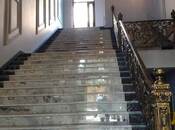 Satılır 6 otaqlı yeni tikili 423 m², Nizami m., photo 7 from 8