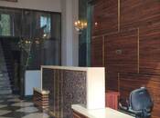 Satılır 6 otaqlı yeni tikili 423 m², Nizami m., photo 6 from 8