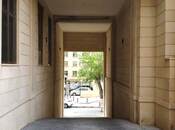 Satılır 6 otaqlı yeni tikili 423 m², Nizami m., photo 8 from 8