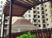 Satılır 6 otaqlı yeni tikili 423 m², Nizami m., photo 4 from 8