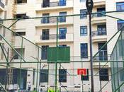 Satılır 6 otaqlı yeni tikili 423 m², Nizami m., photo 5 from 8