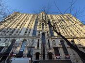 Elan №5913034 - Bakı, Nizami m., 6 otaqlı, 423 m², 16/17 mərtəbə