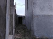 Satılır 4 otaqlı həyət evi/bağ evi 232.7 m², Pirallahı r., photo 4 from 8