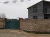 Satılır 4 otaqlı həyət evi/bağ evi 232.7 m², Pirallahı r., photo 3 from 8