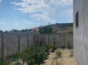 Satılır 4 otaqlı həyət evi/bağ evi 232.7 m², Pirallahı r., photo 7 from 8