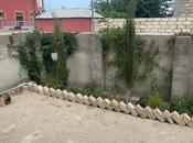 Satılır 4 otaqlı həyət evi/bağ evi 232.7 m², Pirallahı r., photo 6 from 8