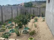 Satılır 4 otaqlı həyət evi/bağ evi 232.7 m², Pirallahı r., photo 5 from 8