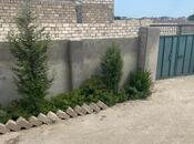 Satılır 4 otaqlı həyət evi/bağ evi 232.7 m², Pirallahı r., photo 8 from 8