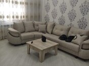 Сдаётся 2-комн. новостройка 86 м², м. Нариман Нариманов, photo 1 from 8