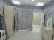 Сдаётся 2-комн. новостройка 86 м², м. Нариман Нариманов, photo 7 from 8