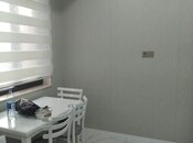 Сдаётся 2-комн. новостройка 86 м², м. Нариман Нариманов, photo 3 from 8