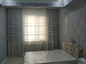 Сдаётся 2-комн. новостройка 86 м², м. Нариман Нариманов, photo 6 from 8