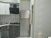 Сдаётся 2-комн. новостройка 86 м², м. Нариман Нариманов, photo 4 from 8