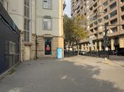 Elan №5913052 - Bakı, 28 May m., 80 m²