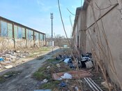 Satılır  torpaq 52 sot, Koroğlu m., photo 2 from 2