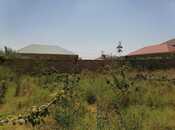 Satılır  torpaq 5 sot, Bahar q., photo 4 from 5