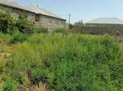 Satılır  torpaq 5 sot, Bahar q., photo 3 from 5