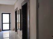 Satılır 4 otaqlı yeni tikili 242 m², 28 May m., photo 8 from 8