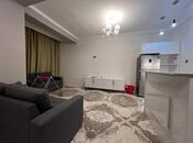 İcarəyə verilir 2 otaqlı yeni tikili 65 m², Şah İsmayıl Xətai m., photo 3 from 8