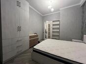 İcarəyə verilir 2 otaqlı yeni tikili 65 m², Şah İsmayıl Xətai m., photo 7 from 8