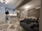 Elan №5913088 - Bakı, Şah İsmayıl Xətai m., 2 otaqlı, 65 m², 7/12 mərtəbə