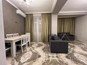 İcarəyə verilir 2 otaqlı yeni tikili 65 m², Şah İsmayıl Xətai m., photo 4 from 8