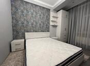 İcarəyə verilir 2 otaqlı yeni tikili 65 m², Şah İsmayıl Xətai m., photo 6 from 8