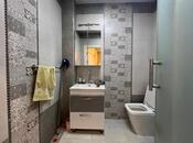 İcarəyə verilir 2 otaqlı yeni tikili 65 m², Şah İsmayıl Xətai m., photo 8 from 8