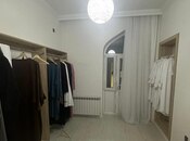 Satılır 2 otaqlı köhnə tikili 45 m², Səbail r., photo 2 from 8