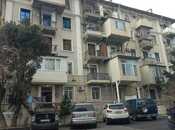 Elan №5913075 - Bakı, Səbail r., 2 otaqlı, 45 m², 5/5 mərtəbə