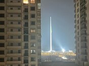 Satılır 2 otaqlı köhnə tikili 45 m², Səbail r., photo 7 from 8