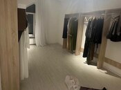 Satılır 2 otaqlı köhnə tikili 45 m², Səbail r., photo 3 from 8