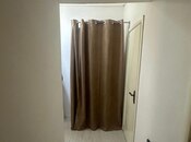 Satılır 2 otaqlı köhnə tikili 45 m², Səbail r., photo 6 from 8